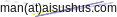 mail